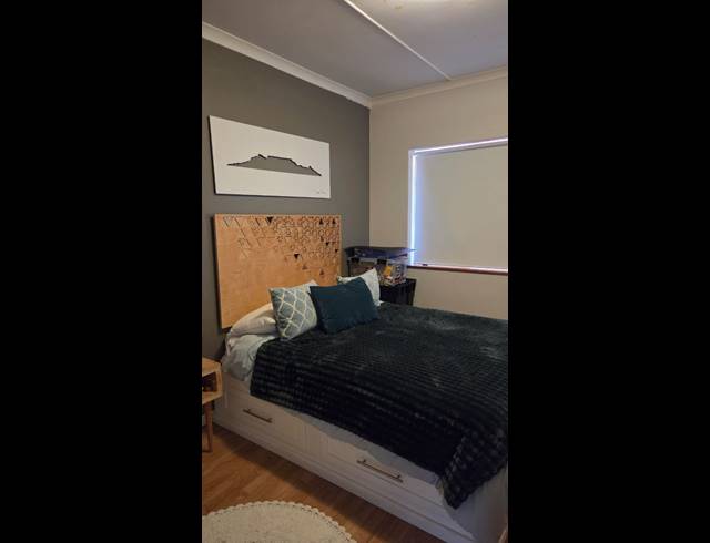 3 BEDROOM APARTMENT FOR SALE IN MOSSEL BAY CENTRAL